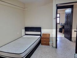 Blk 65 Marine Drive Gardens (Marine Parade), HDB 3 Rooms #501882331